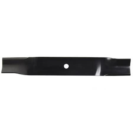 Aftermarket 94204415 Replacement 21 Lawn Mower Blade Fits MTDFits Cub Cadet Fits White LAB50-0183-RAP